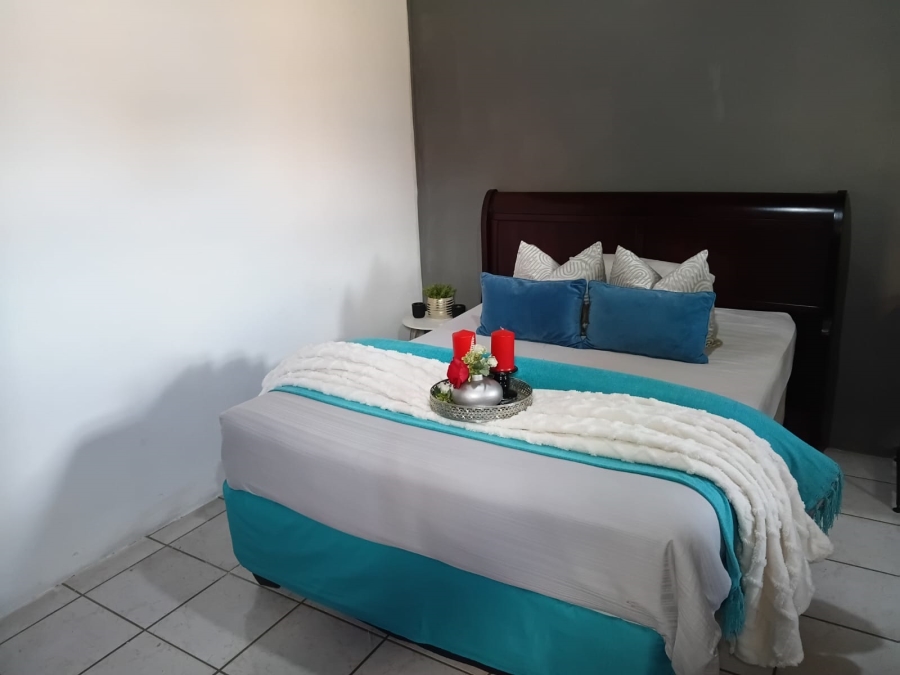 3 Bedroom Property for Sale in Lethlabile North West